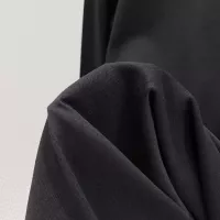 $41.00 USD Versace T-Shirts Long Sleeved For Unisex #1378321