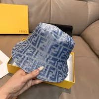 $39.00 USD Fendi Caps #1378322
