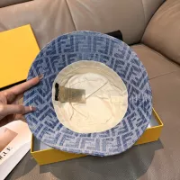 $39.00 USD Fendi Caps #1378322