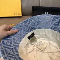 $39.00 USD Fendi Caps #1378322
