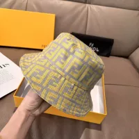 $39.00 USD Fendi Caps #1378325