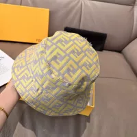 $39.00 USD Fendi Caps #1378325