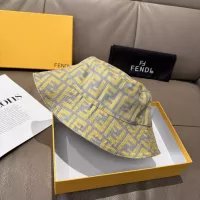$39.00 USD Fendi Caps #1378325