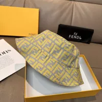 $39.00 USD Fendi Caps #1378325