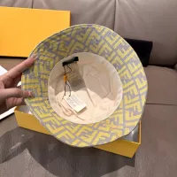 $39.00 USD Fendi Caps #1378325