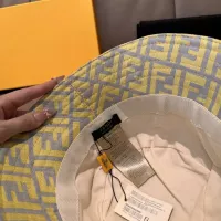 $39.00 USD Fendi Caps #1378325