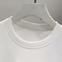 $41.00 USD Versace T-Shirts Long Sleeved For Unisex #1378326