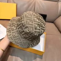$39.00 USD Fendi Caps #1378328
