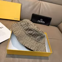 $39.00 USD Fendi Caps #1378328