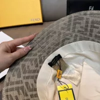 $39.00 USD Fendi Caps #1378328