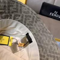 $39.00 USD Fendi Caps #1378328