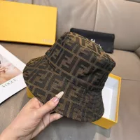 $39.00 USD Fendi Caps #1378331