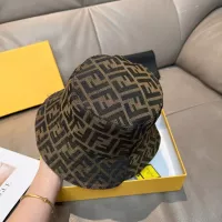 $39.00 USD Fendi Caps #1378331