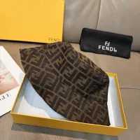 $39.00 USD Fendi Caps #1378331