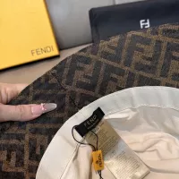 $39.00 USD Fendi Caps #1378331