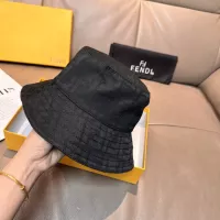 $39.00 USD Fendi Caps #1378332