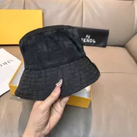 $39.00 USD Fendi Caps #1378332