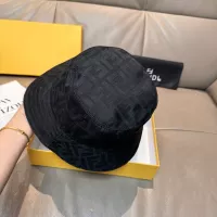 $39.00 USD Fendi Caps #1378332
