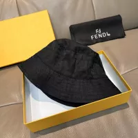 $39.00 USD Fendi Caps #1378332