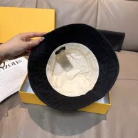 $39.00 USD Fendi Caps #1378332