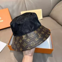 $39.00 USD Louis Vuitton LV Caps #1378334