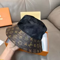 $39.00 USD Louis Vuitton LV Caps #1378334