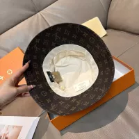$39.00 USD Louis Vuitton LV Caps #1378334