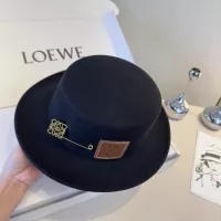$48.00 USD LOEWE Caps #1378338
