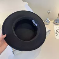 $48.00 USD LOEWE Caps #1378338