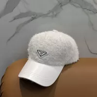 $27.00 USD Prada Caps #1378339