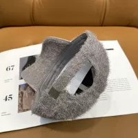 $27.00 USD Prada Caps #1378340