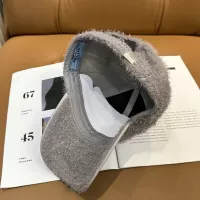 $27.00 USD Prada Caps #1378340