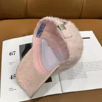 $27.00 USD Prada Caps #1378341