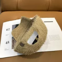$27.00 USD Prada Caps #1378342