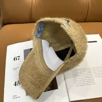 $27.00 USD Prada Caps #1378342