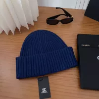 $29.00 USD Chanel Caps #1378346