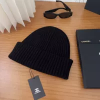 $29.00 USD Chanel Caps #1378347