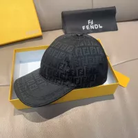 $34.00 USD Fendi Caps #1378348