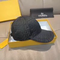 $34.00 USD Fendi Caps #1378348