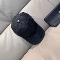 $34.00 USD Fendi Caps #1378348