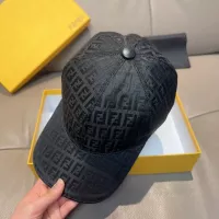 $34.00 USD Fendi Caps #1378348
