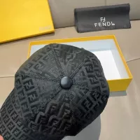 $34.00 USD Fendi Caps #1378348
