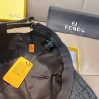 $34.00 USD Fendi Caps #1378348