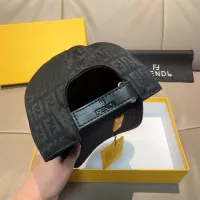 $34.00 USD Fendi Caps #1378348