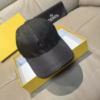 $34.00 USD Fendi Caps #1378349