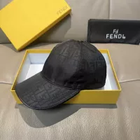$34.00 USD Fendi Caps #1378349