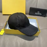 $34.00 USD Fendi Caps #1378349