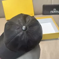 $34.00 USD Fendi Caps #1378349
