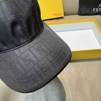 $34.00 USD Fendi Caps #1378349