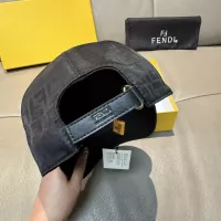 $34.00 USD Fendi Caps #1378349